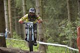 ilmenau_12_08_0388