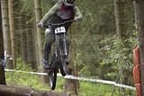 ilmenau_12_08_0389