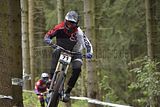 ilmenau_12_08_0391