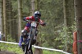 ilmenau_12_08_0392