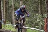 ilmenau_12_08_0393