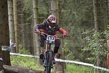 ilmenau_12_08_0394