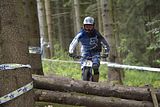 ilmenau_12_08_0395