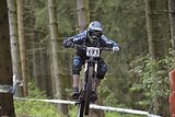 ilmenau_12_08_0396