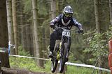 ilmenau_12_08_0398