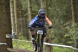 ilmenau_12_08_0399