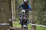 ilmenau_12_08_0400