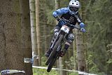 ilmenau_12_08_0401
