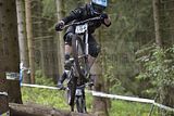 ilmenau_12_08_0403