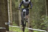 ilmenau_12_08_0404
