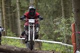 ilmenau_12_08_0407