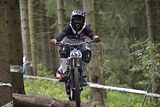ilmenau_12_08_0408