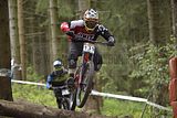 ilmenau_12_08_0409
