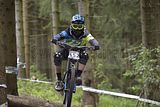 ilmenau_12_08_0410