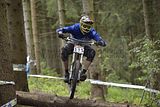 ilmenau_12_08_0411