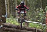 ilmenau_12_08_0412