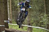 ilmenau_12_08_0414
