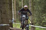 ilmenau_12_08_0415