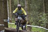 ilmenau_12_08_0416