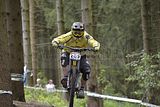 ilmenau_12_08_0418