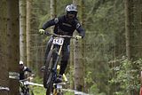 ilmenau_12_08_0421