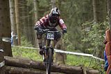 ilmenau_12_08_0424