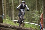 ilmenau_12_08_0425