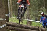 ilmenau_12_08_0426