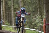 ilmenau_12_08_0427