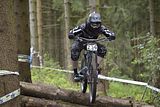 ilmenau_12_08_0428