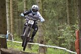 ilmenau_12_08_0429