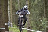 ilmenau_12_08_0430