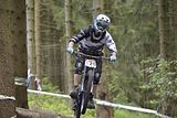 ilmenau_12_08_0431