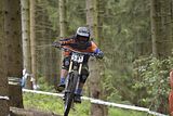ilmenau_12_08_0432