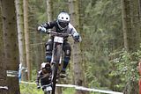 ilmenau_12_08_0435