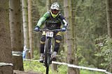ilmenau_12_08_0438
