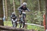 ilmenau_12_08_0439