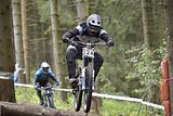 ilmenau_12_08_0440