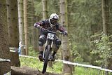 ilmenau_12_08_0441
