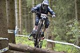 ilmenau_12_08_0443