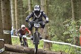 ilmenau_12_08_0446