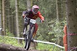 ilmenau_12_08_0447