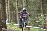 ilmenau_12_08_0448