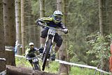ilmenau_12_08_0450