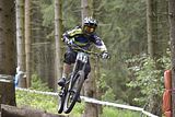 ilmenau_12_08_0451