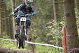 ilmenau_12_08_0453