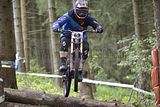 ilmenau_12_08_0456