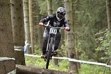ilmenau_12_08_0457