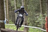 ilmenau_12_08_0458