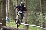 ilmenau_12_08_0459